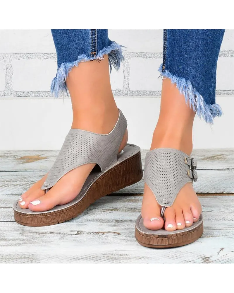 sandales pour femmes