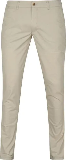 Suitable Chino Plato Kit 1-11-137 090 Kit commander en ligne