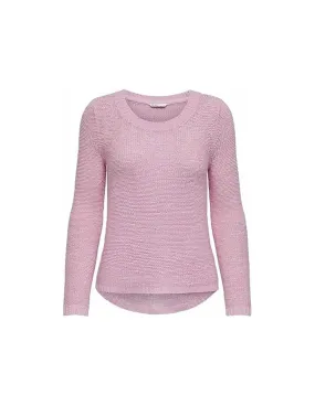 Sweat Femme Only Geena Xo Pirouette