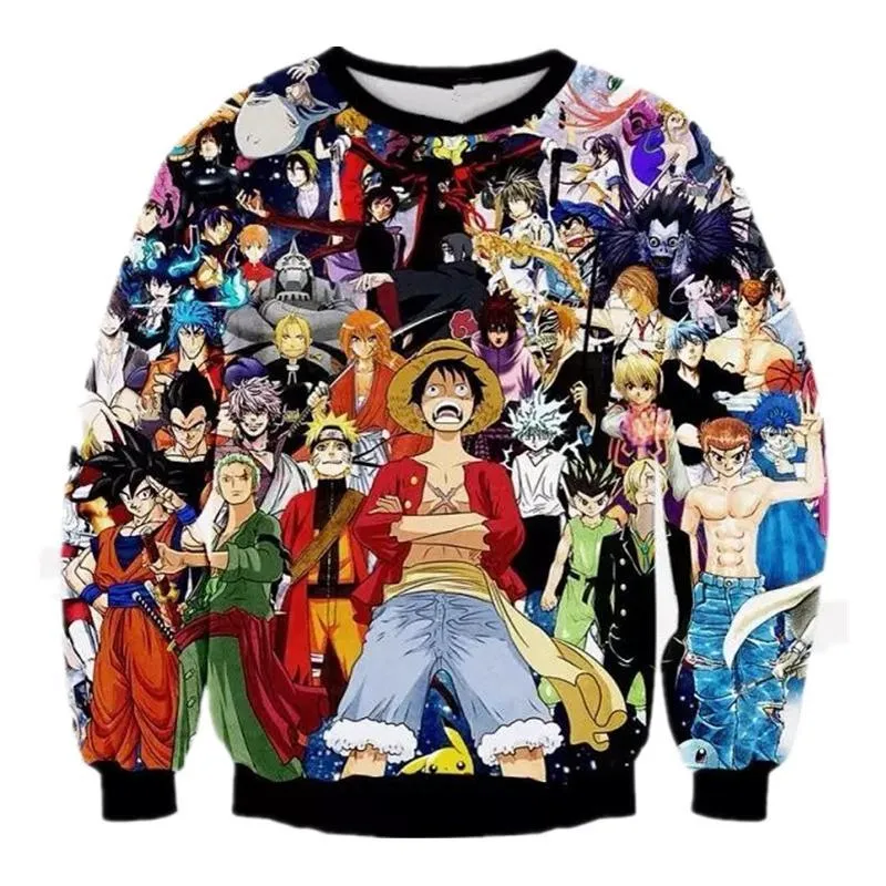 Sweat Manga