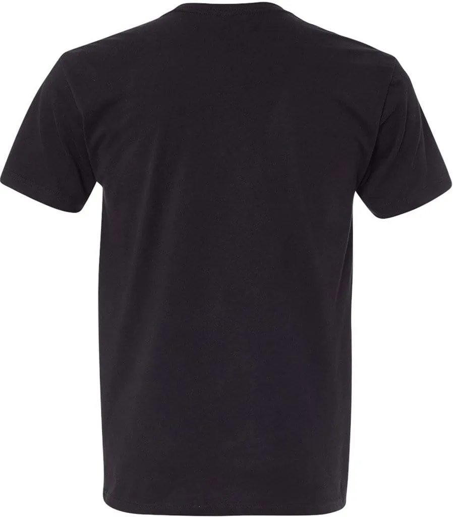 T-Shirt 66