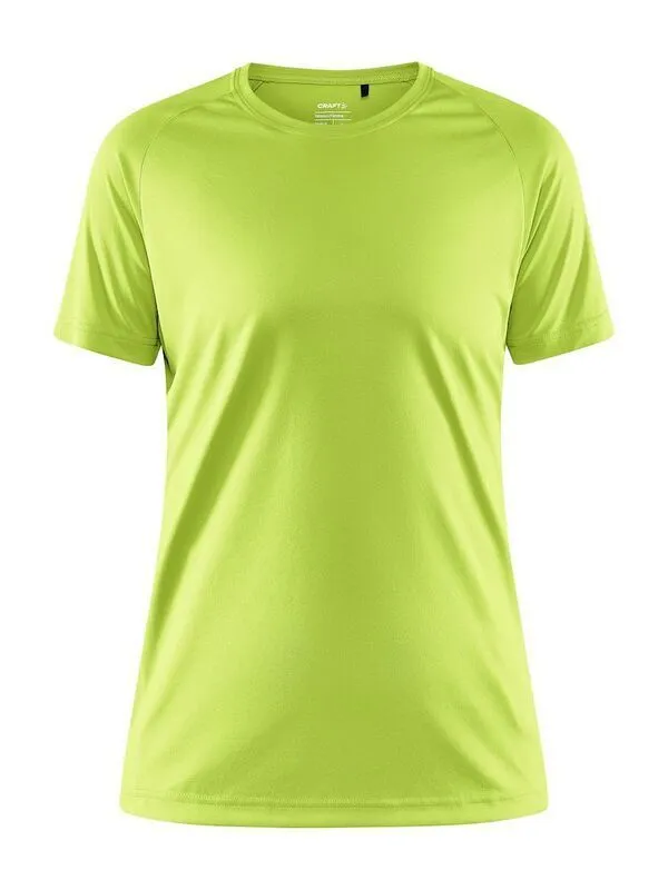 T-shirt CORE UNIFY TRAINING