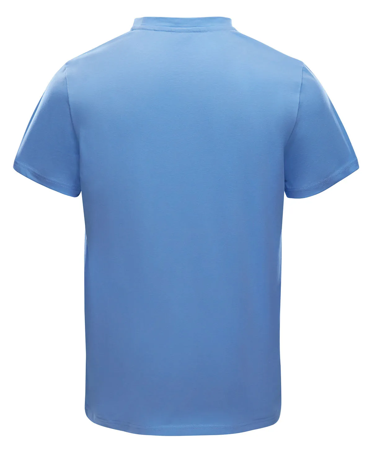 T-Shirt Neil homme