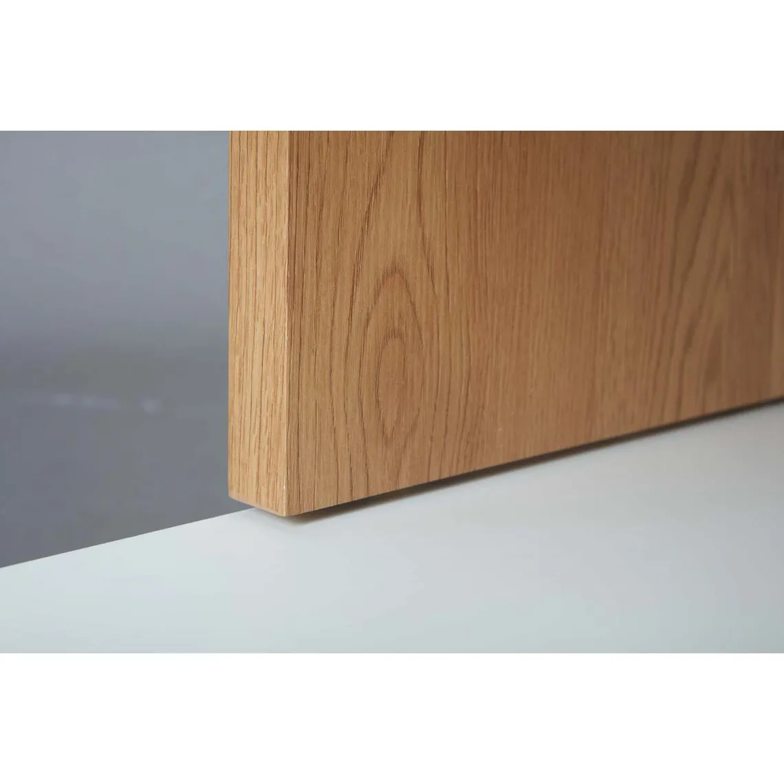 Table basse blanc JULIET | Table salle à manger 3 SUISSES