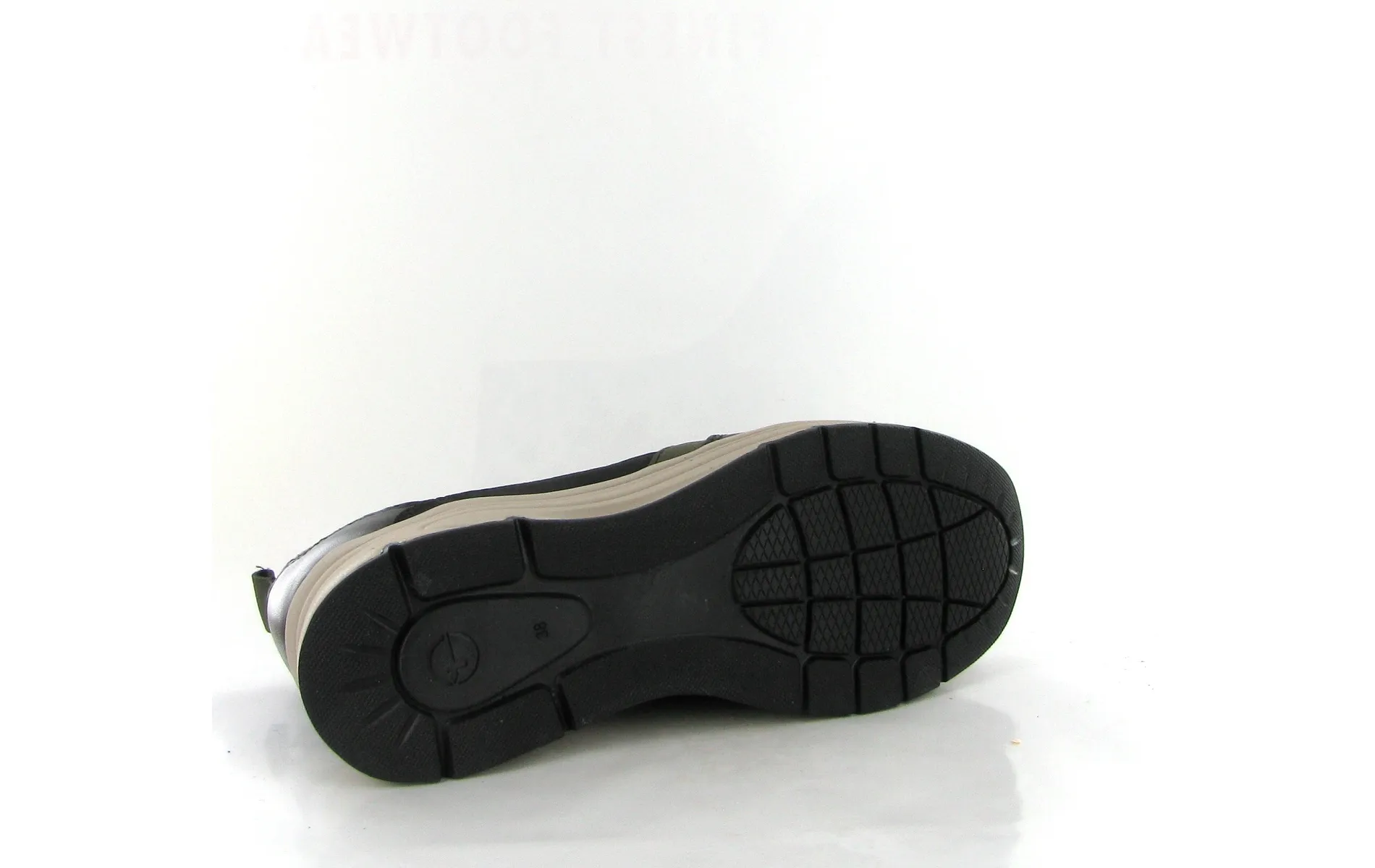 Tamaris tennis 23721 41 761 kaki