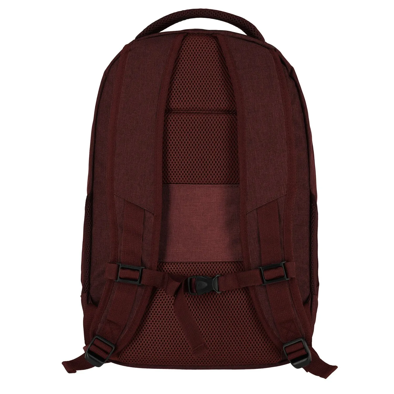 Travelite Basics Sac à dos 45 cm pour ordinateur portable
