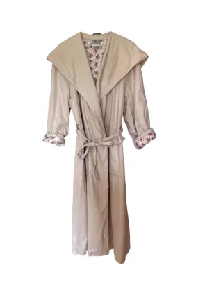 Trench Laura Ashley