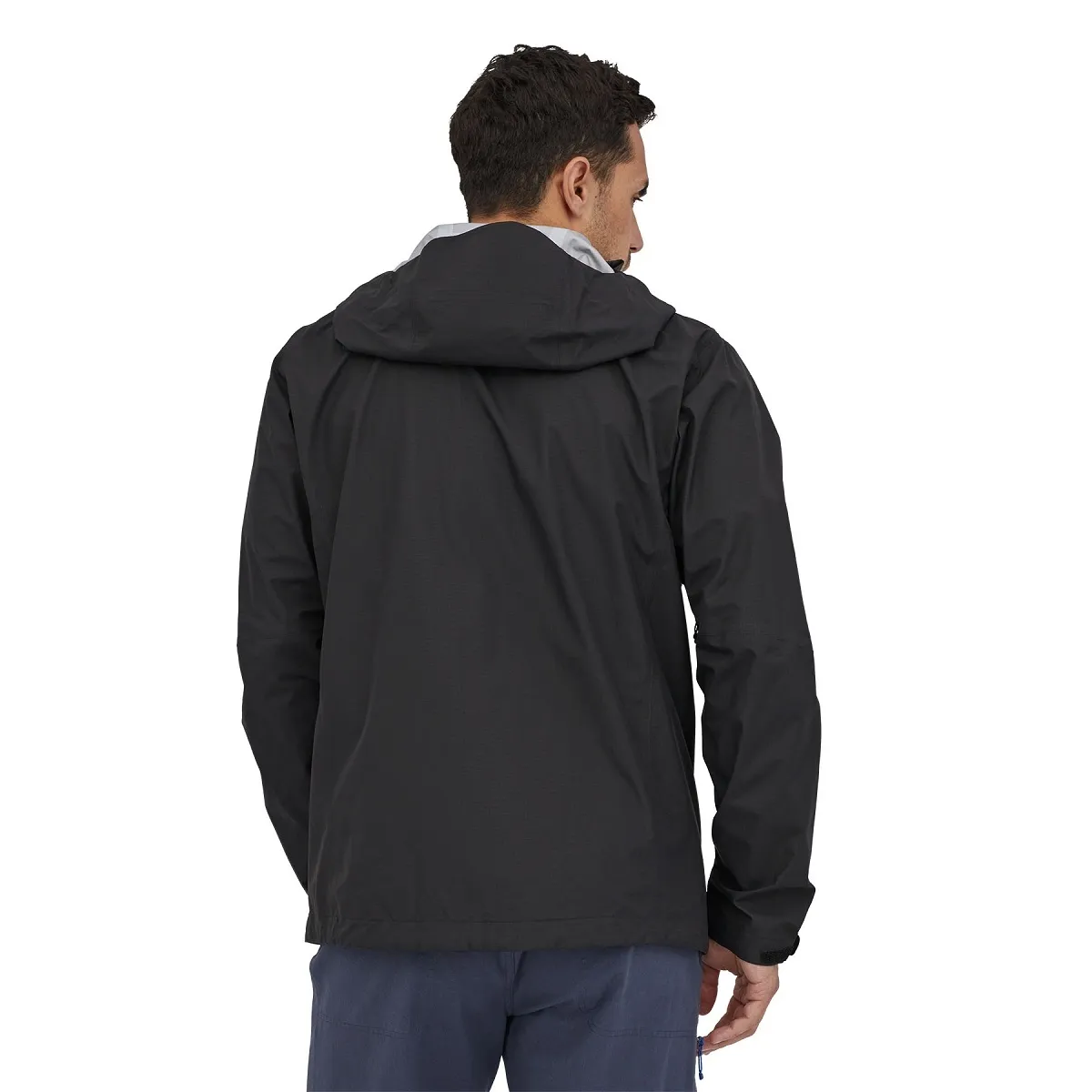 Veste Patagonia Granite Crest Jacket Men Black